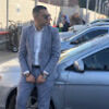 mansour_132